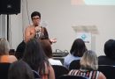 Seminário sobre autismo reforça práticas inclusivas em São Gonçalo