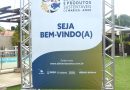 Prefeitura de Maricá promove seminário sobre produção sustentável e reforça apoio à agricultura e à pesca