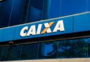 CAIXA disponibiliza saque calmidade para moradores de Japeri