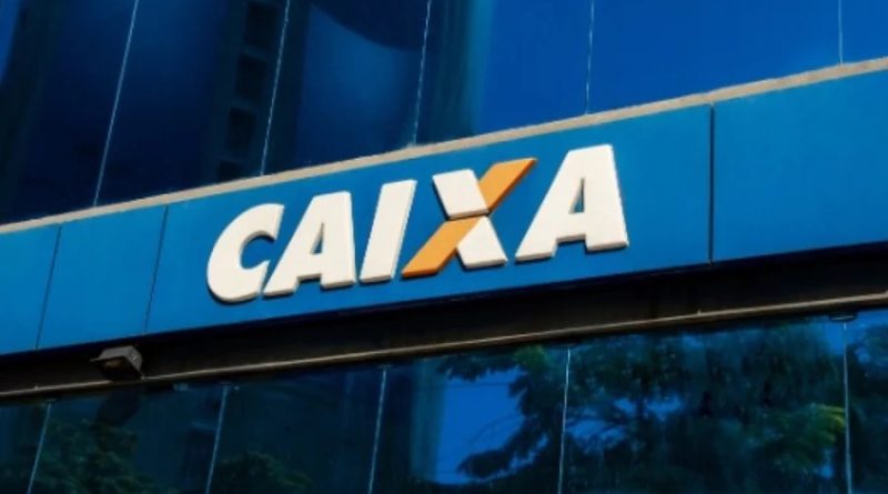 Educação financeira na infância: Quais os melhores investimentos e soluções bancárias para planejar o futuro dos filhos