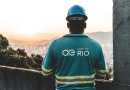 Águas do Rio lança mutirão com até 80% de desconto para renegociação de dívidas