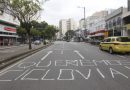 Novos trechos de ciclovias começam a ser construídos nas zonas Norte e Sul do Rio