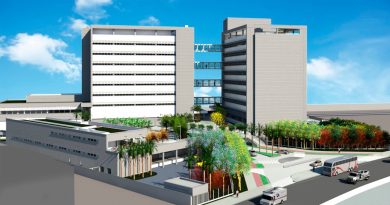 Lula inaugura unidade Tamanduatehy da Universidade Federal do ABC, em Santo André