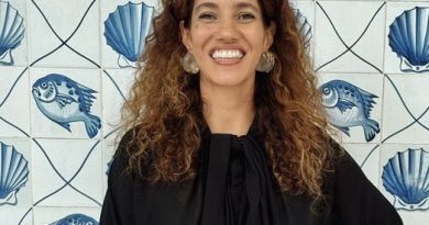 Antonia Pellegrino é a nova presidenta da EBC