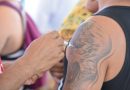 Prefeitura de Maricá realiza vacinação contra a gripe neste sábado (11/04)