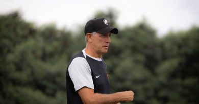 Remo x Vasco: onde assistir, escalações e arbitragem