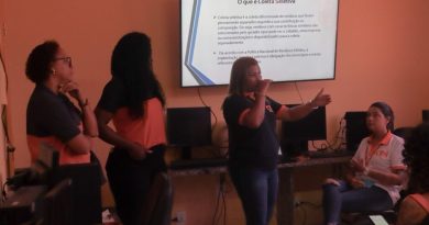 Prefeitura de Niterói amplia coleta seletiva e reforça educação ambiental nas escolas