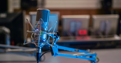 Novas rádios FM beneficiam 2 milhões de pessoas na Amazônia Legal