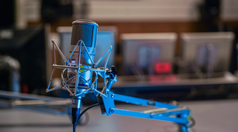 Novas rádios FM beneficiam 2 milhões de pessoas na Amazônia Legal