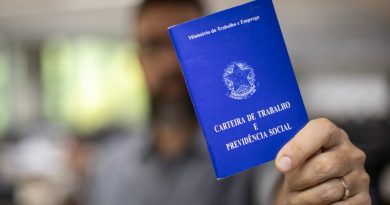 Governo do Estado divulga mais de 2,5 mil oportunidades de emprego com carteira assinada, estágio e Jovem Aprendiz