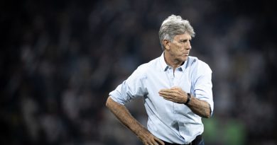 Vasco x Audax Italiano: onde assistir, escalações e arbitragem