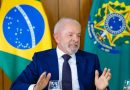 Quaest: 52% desaprovam e 43% aprovam o governo Lula