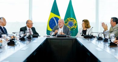 “Vamos contratar três milhões de casas até o final deste ano”, diz Lula ao anunciar ampliação de investimentos para o Minha Casa, Minha Vida
