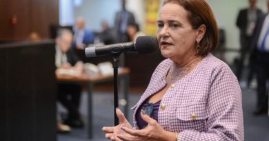 Projeto cria o selo “Templo Religioso Amigo da Pessoa com Transtorno do Espectro Autista”