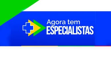 Ministério da Saúde lança Programa Nacional de Pesquisa Clínica, anuncia recursos para a ciência e apresenta Carretaço do Agora Tem Especialistas