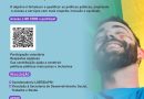 Coordenadoria LGBTQIAPN+ de Búzios realiza mapeamento para fortalecer políticas públicas no município