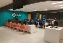 Light lança projeto de telemedicina com consultas a preços populares, em comunidades