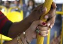 Estado do Rio ganha Política Estadual de Prevenção e Enfrentamento ao Abuso contra Mulheres no Transporte Coletivo de Passageiros