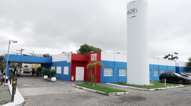 São Gonçalo tem esquema especial de atendimento no feriadão da próxima semana