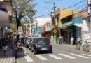 Prefeitura de Itatiaia regulamenta estacionamento e circulação nos bairros Centro e Jardim Itatiaia