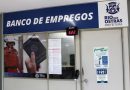 Banco de Empregos de Rio das Ostras&nbsp;oferece 526 vagas