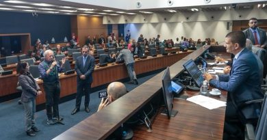 ALERJ: Doadoras de leite materno podem ter isenção em taxas de concursos públicos