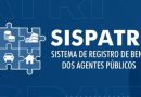 Sispatri: mais de 170 mil servidores ativos do Estado devem declarar bens até 28 de junho