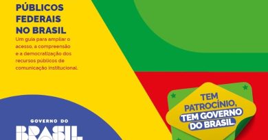 Secom lança Guia Digital de Publicidade para veículos