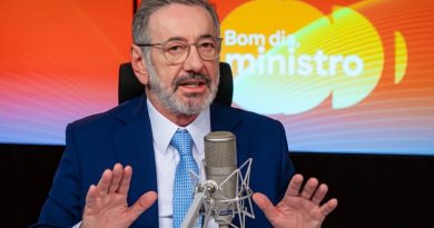 “Não haverá nenhuma dificuldade”, afirma Márcio Elias Rosa, sobre o início da vigência do acordo Mercosul-União Europeia