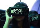 Enel Rio leva Nave Enel, Vam Exprience e dá dicas de consumo consciente a moradores de 11 cidades na próxima semana