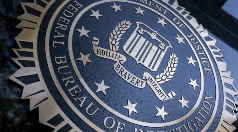 Equipe de Washington respondeu a tiroteio em hotel, afirma FBI; suspeito está sob custódia