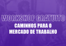 Prefeitura de São Pedro da Aldeia promove workshop com dicas práticas para o mercado de trabalho