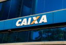 Caixa promove encontro nacional sobre futuro da inovação pública