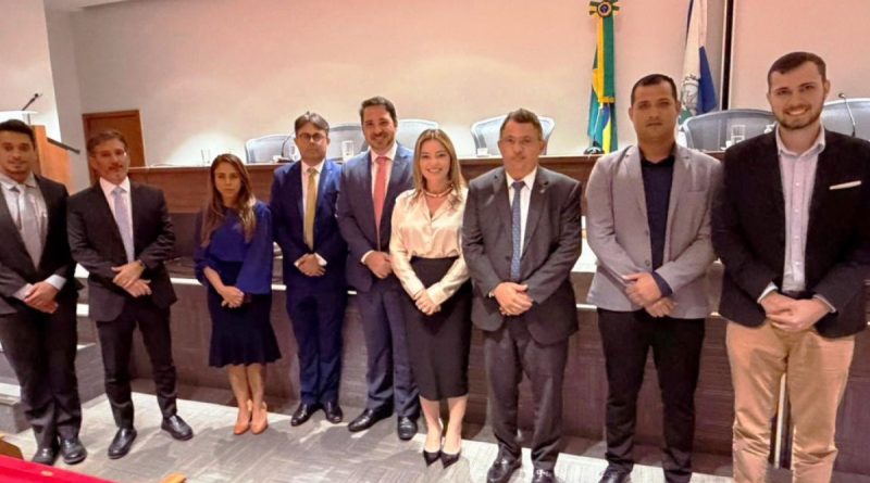 Royalties em jogo: decisão no STF coloca cidades do Norte Fluminense em alerta máximo