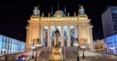 ALERJ debate implementação de novas diretrizes da educação especial inclusiva no Estado