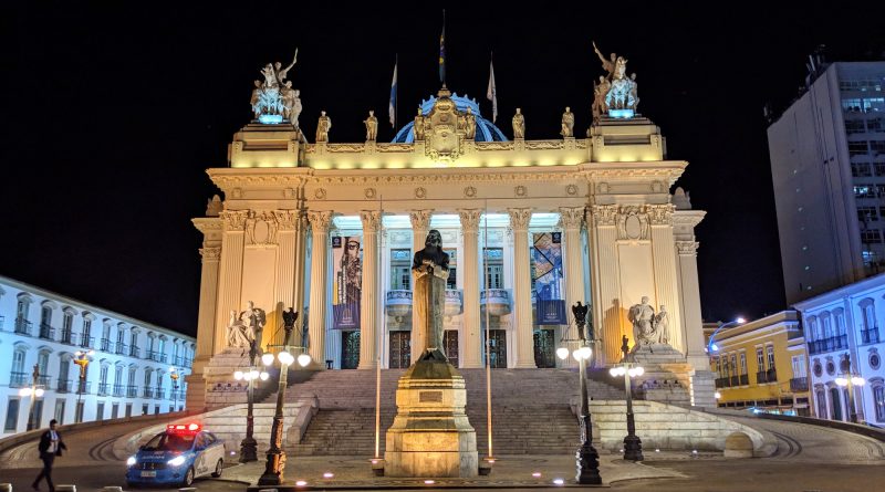 ALERJ debate implementação de novas diretrizes da educação especial inclusiva no Estado