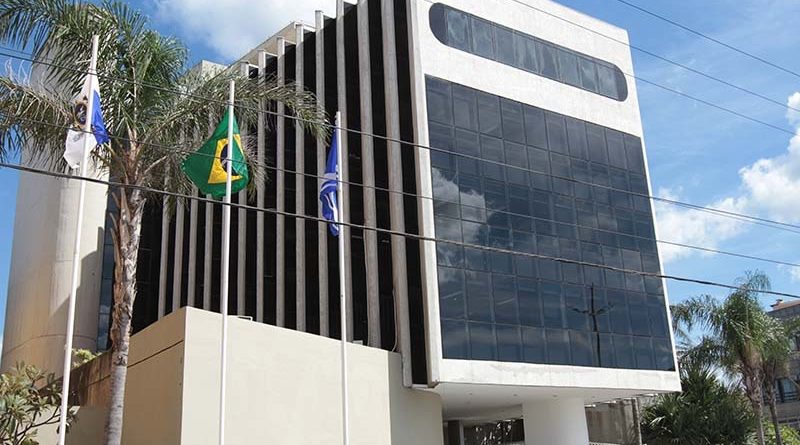 Qualifica&nbsp;+ Macaé: inscrições terminam nesta quinta-feira&nbsp;