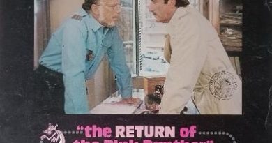 Resende inaugura exposição inédita sobre cinema no Museu da Imagem e do Som