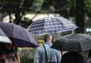 Feriado prolongado terá temporais e tempo seco; veja locais