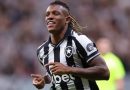 Botafogo planeja vender Danilo por valor acima de R$ 204 milhões