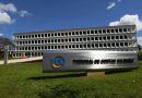 TCU recomenda renovação da concessão da Enel no Rio de Janeiro por mais 30 anos
