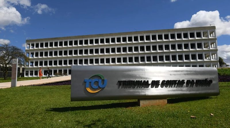 TCU recomenda renovação da concessão da Enel no Rio de Janeiro por mais 30 anos
