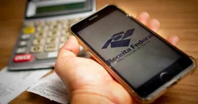  Niterói conta com suporte gratuito para declaração do Imposto de Renda 2026