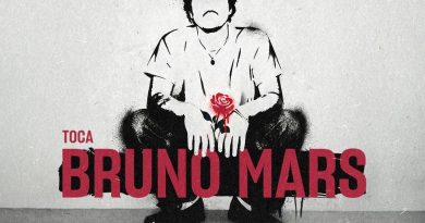 Nova Orquestra lança turnê com repertório de Bruno Mars