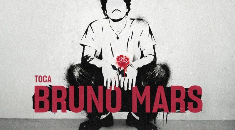 Nova Orquestra lança turnê com repertório de Bruno Mars