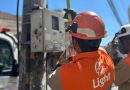 Light em Ação: concessionária realiza operação contra furto de energia no Recreio e na Barra da Tijuca