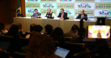 Subvenção dos combustíveis: distribuidoras deverão informar evolução das margens brutas de lucro