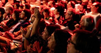 Com R$ 630 milhões em investimentos, sendo R$ 519 milhões federais, Política de Arranjos Regionais do Audiovisual movimenta o país