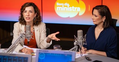 Fernanda Machiaveli sobre avanços na reforma agrária: “Reduzir concentração fundiária e garantir terra a quem quer trabalhar”