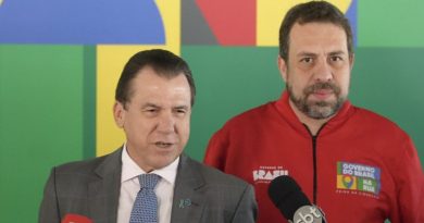 Governo confia que fim da escala 6×1 seja aprovado em até três meses no Congresso Nacional